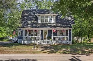 401 E Rutledge Ave, Gaffney, SC 29340 - Photo 50