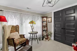 401 E Rutledge Ave, Gaffney, SC 29340 - Photo 36