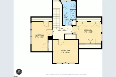 401 E Rutledge Avenue, Gaffney, SC 29340 - Photo 48