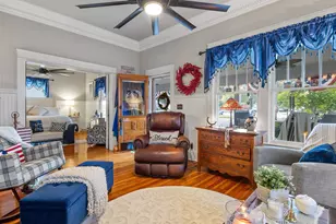 401 E Rutledge Ave, Gaffney, SC 29340 - Photo 10