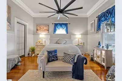 401 E Rutledge Avenue, Gaffney, SC 29340 - Photo 26