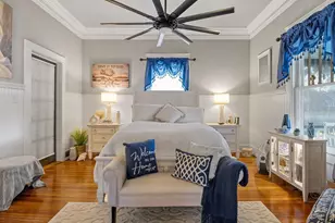 401 E Rutledge Ave, Gaffney, SC 29340 - Photo 26