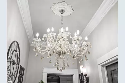 401 E Rutledge Avenue, Gaffney, SC 29340 - Photo 14