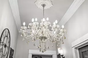 401 E Rutledge Ave, Gaffney, SC 29340 - Photo 14