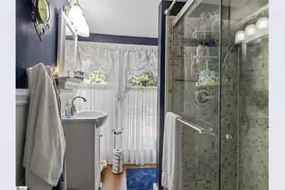 401 E Rutledge Avenue, Gaffney, SC 29340 - Photo 38