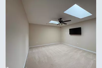 45 Barnwood Circle, Greenville, SC 29607 - Photo 16