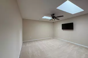 45 Barnwood Cir, Greenville, SC 29607 - Photo 16