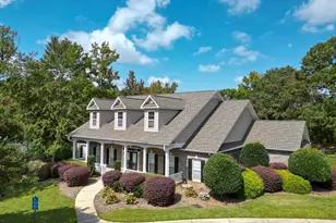 45 Barnwood Cir, Greenville, SC 29607 - Photo 26