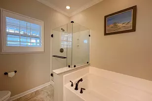 45 Barnwood Cir, Greenville, SC 29607 - Photo 6