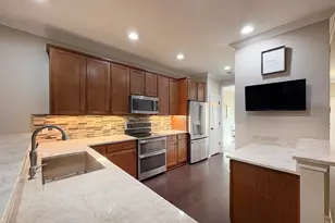 45 Barnwood Cir, Greenville, SC 29607 - Photo 18