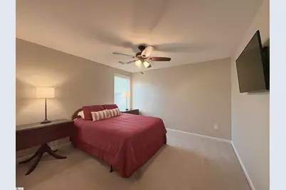 45 Barnwood Circle, Greenville, SC 29607 - Photo 14