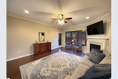 45 Barnwood Circle, Greenville, SC 29607 - Photo 20