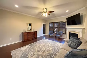 45 Barnwood Cir, Greenville, SC 29607 - Photo 20