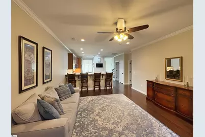 45 Barnwood Circle, Greenville, SC 29607 - Photo 22