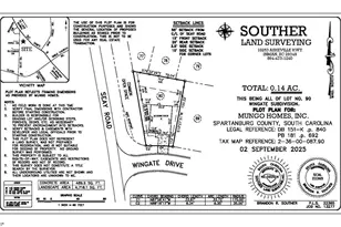 7003 Wingate Dr, Inman, SC 29349 - Photo 4