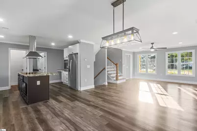 305 Tribble Street, Honea Path, SC 29654 - Photo 8