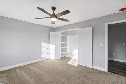 305 Tribble Street, Honea Path, SC 29654 - Photo 22