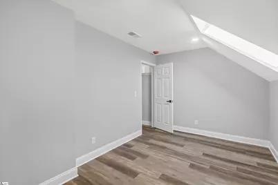 305 Tribble Street, Honea Path, SC 29654 - Photo 18