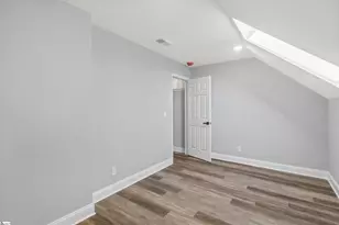 305 Tribble St, Honea Path, SC 29654 - Photo 18