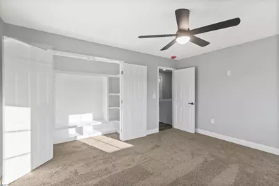 305 Tribble Street, Honea Path, SC 29654 - Photo 20