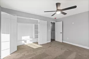 305 Tribble St, Honea Path, SC 29654 - Photo 20