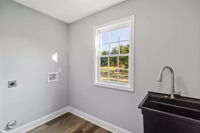 305 Tribble Street, Honea Path, SC 29654 - Photo 14