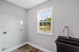 305 Tribble St, Honea Path, SC 29654 - Photo 14