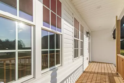 305 Tribble Street, Honea Path, SC 29654 - Photo 2