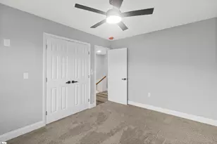 305 Tribble St, Honea Path, SC 29654 - Photo 24