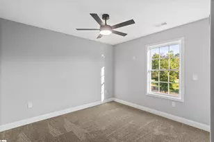 305 Tribble St, Honea Path, SC 29654 - Photo 26