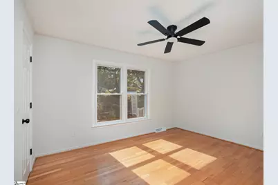 4 Mountain Crest Drive, Taylors, SC 29687 - Photo 30