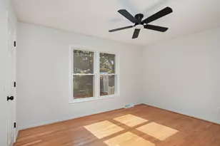 4 Mountain Crest Dr, Taylors, SC 29687 - Photo 30