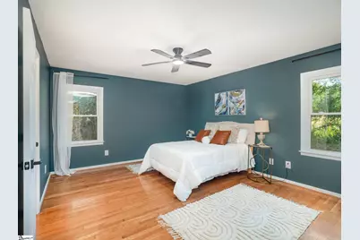 4 Mountain Crest Drive, Taylors, SC 29687 - Photo 26