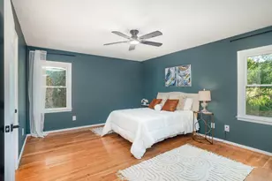 4 Mountain Crest Dr, Taylors, SC 29687 - Photo 26