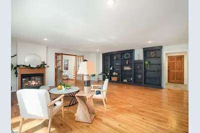 4 Mountain Crest Drive, Taylors, SC 29687 - Photo 18