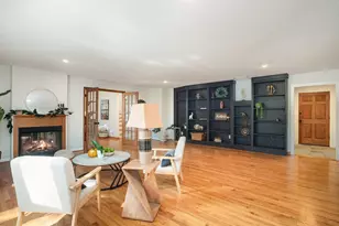 4 Mountain Crest Dr, Taylors, SC 29687 - Photo 18