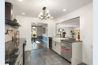 4 Mountain Crest Drive, Taylors, SC 29687 - Photo 12