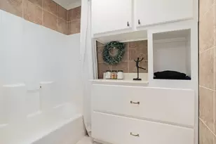 4 Mountain Crest Dr, Taylors, SC 29687 - Photo 36