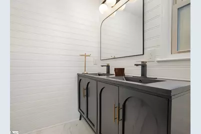 4 Mountain Crest Drive, Taylors, SC 29687 - Photo 28