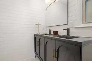 4 Mountain Crest Dr, Taylors, SC 29687 - Photo 28