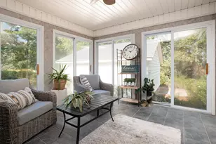 4 Mountain Crest Dr, Taylors, SC 29687 - Photo 42