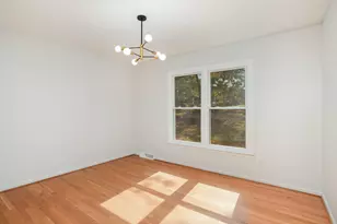4 Mountain Crest Dr, Taylors, SC 29687 - Photo 32