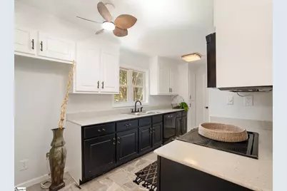 4 Mountain Crest Drive, Taylors, SC 29687 - Photo 24