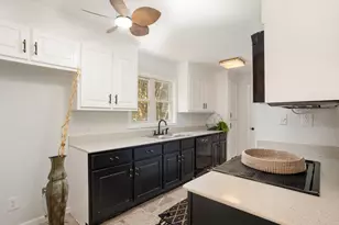 4 Mountain Crest Dr, Taylors, SC 29687 - Photo 24