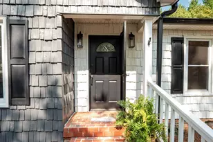 4 Mountain Crest Dr, Taylors, SC 29687 - Photo 4