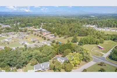 4 Mountain Crest Drive, Taylors, SC 29687 - Photo 46