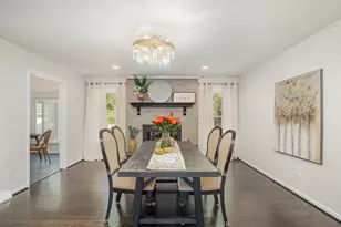 4 Mountain Crest Dr, Taylors, SC 29687 - Photo 16