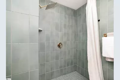 4 Mountain Crest Drive, Taylors, SC 29687 - Photo 40