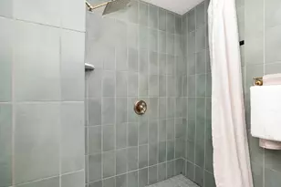 4 Mountain Crest Dr, Taylors, SC 29687 - Photo 40