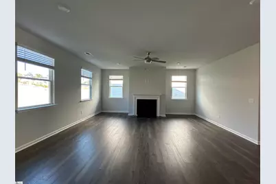 30 Harbour River Circle, Greenville, SC 29607 - Photo 2